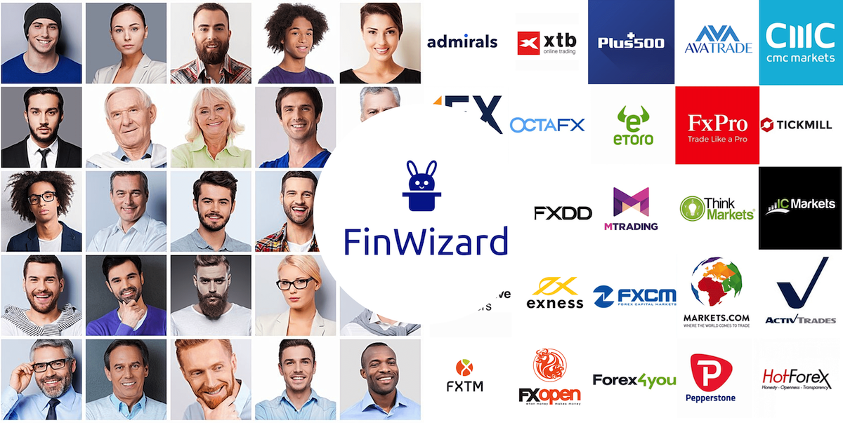 Finwizard