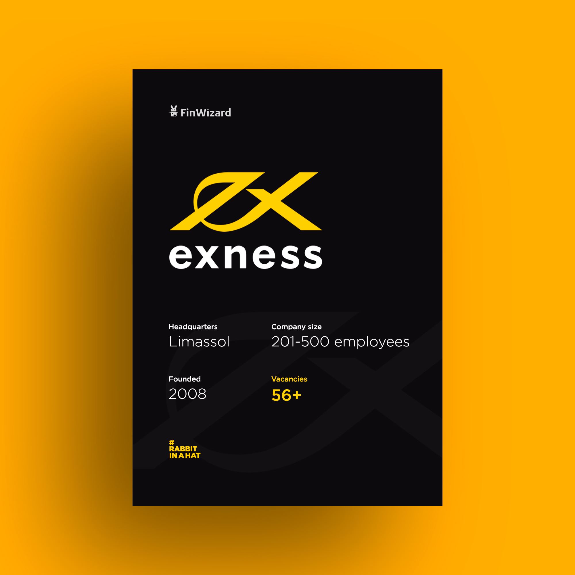 Exness Once, Exness Twice: 3 Reasons Why You Shouldn't Exness The Third Time